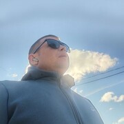  ,   Aleksey, 33 ,   ,   , c , 