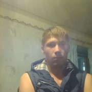  ,  Siroga, 34