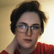  Sint-Truiden,   , 26 ,   c , 