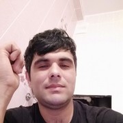  ,   , 37 ,   ,   , c , 