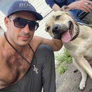 ���������� ����������, ���� ������� ������, 34 ����, ������������ ��� ������, ����� � ���������, c�������� ���������