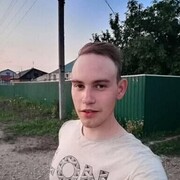  ,  , 24