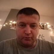  Ohrid,   Toni, 47 ,   ,   