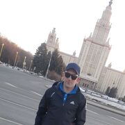  -,   , 32 ,   ,   , c , 