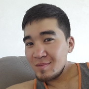 ���������� ������, ���� ������� �����, 32 ����, ������������ ��� ������, ����� � ���������, c�������� ���������