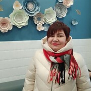 ���������� ������, ���� ������� ����, 55 ���, ������������ ��� ����� � ���������, c�������� ���������