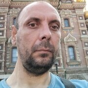 ���������� ��������, ���� ������� ������, 43 ����, ������������ ��� ����� � ���������, c�������� ���������