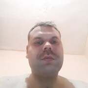 ���������� ���������, ���� ������� ����, 39 ���, ������������ ��� ������, ����� � ���������