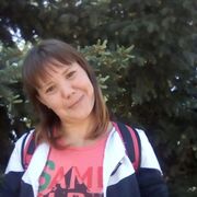  ,   , 37 ,   c 