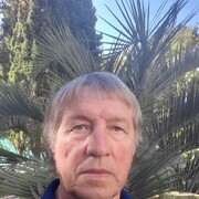 ���������� ��������, ���� ������� ����, 76 ���, ������������ ��� ������, ����� � ���������, c�������� ���������