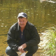  ,   , 62 ,   
