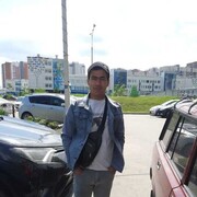  ,   Shaman, 30 ,   c 