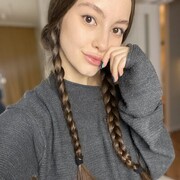  -,   , 25 ,   ,   , c 