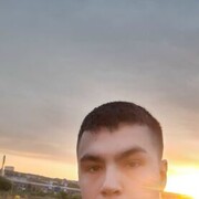 ,   , 31 ,   ,   , c , 