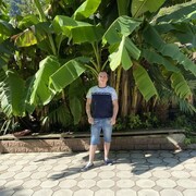 ���������� ��������, ���� ������� ������, 34 ����, ������������ ��� ������, ����� � ���������, c�������� ���������