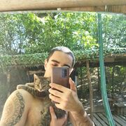 ���������� ��������, ���� ����� �������, 23 ����, ������������ ��� ������, ����� � ���������, ���������