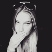  ,   , 28 ,     , c 