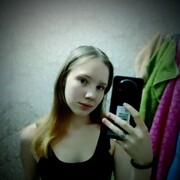  ,  , 18