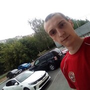  ,   , 32 ,     , c 