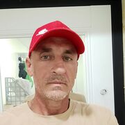  ,   , 48 ,   ,   , c 