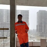 ���������� ���������, ���� ������� �����, 37 ���, ������������ ��� ������, ����� � ���������, c�������� ���������, ���������