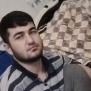  -,   , 30 ,   ,   