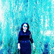 ���������� ������, ���� ������� �������, 52 ����, ������������ ��� ����� � ���������, c�������� ���������