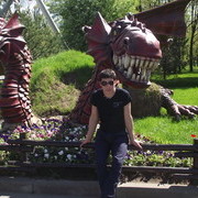 ���������� ����������, ���� ������� Renat, 33 ����, ������������ ��� ������, ����� � ���������, c�������� ���������, ���������