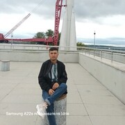  ,  , 25