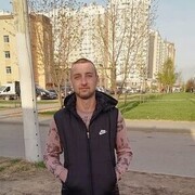 ���������� ��������, ���� ������� ������, 39 ���, ������������ ��� ������, ����� � ���������