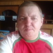  ,   Aleksandr, 51 ,     , c 