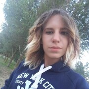  ,  , 25