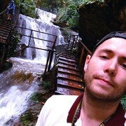 ���������� ���������, ���� ������� ������, 28 ���, ������������ ��� ������, ����� � ���������, c�������� ���������, ���������