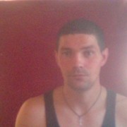  ,   , 39 ,     , c 