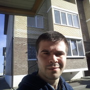 ���������� ���������, ���� ������� ������, 29 ���, ������������ ��� ������