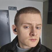 ���������� ������, ���� ����� ����, 23 ����, ������������ ��� ������, ����� � ���������