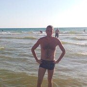 ���������� �����, ���� ������� ���������, 40 ���, ������������ ��� ������, ����� � ���������, c�������� ���������