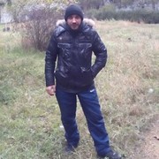  ,   , 37 ,     , c , 