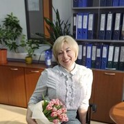 ���������� ������, ���� ������� �������, 44 ����, ������������ ��� ����� � ���������, c�������� ���������