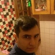 ���������� �����-���������, ���� ������� �����, 39 ���, ������������ ��� ������, ����� � ���������