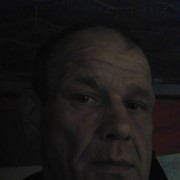 Valentin
