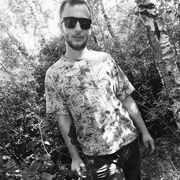 ���������� �����, ���� ������� ����, 27 ���, ������������ ��� ������