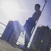 ���������� ������, ���� ������� ������, 31 ���, ������������ ��� ������, ����� � ���������, c�������� ���������