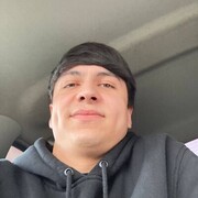  ,  , 21