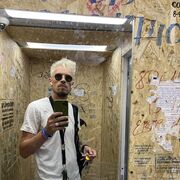 ���������� ������, ���� ������� ���, 39 ���, ������������ ��� ������, ����� � ���������