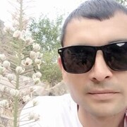 ���������� �������, ���� ������� ����, 36 ���, ������������ ��� ������, ����� � ���������