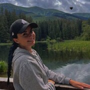 ���������� ���������, ���� ������� �����, 28 ���, ������������ ��� ����� � ���������, c�������� ���������, ���������