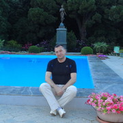  ,   , 57 ,     , c 