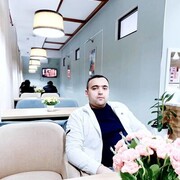 ���������� �����-��������, ���� ������� ������, 35 ���, ������������ ��� ������, ����� � ���������, c�������� ���������