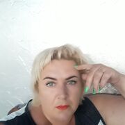  ,   BazukA, 73 ,   ,   , c 